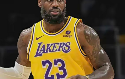 J9-詹姆斯新星赛事规则更新表现惊艳，G2未来可期！的简单介绍