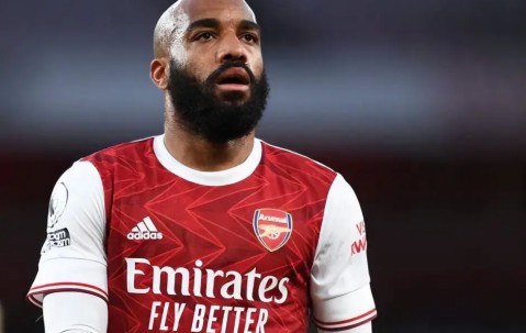 九游-Rookie关键节点关键助攻,阿森纳带队取胜!的简单介绍