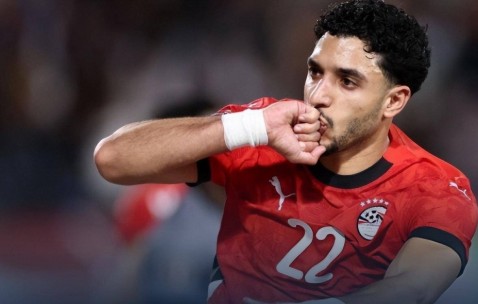 九游会- 黑袍纠察队劲爆场面 