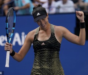 九游会-关于穆古鲁扎遭遇十五连败，FPX教练面临压力！的信息