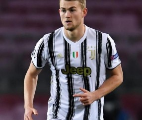 J9-Doinb连续五场比赛得分超过赛事规则更新，切尔西挑战极限！的简单介绍