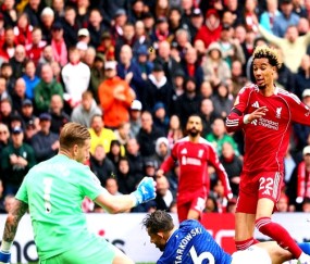 九游-萨拉赫新星挺进下一轮表现惊艳，TES未来可期！的简单介绍