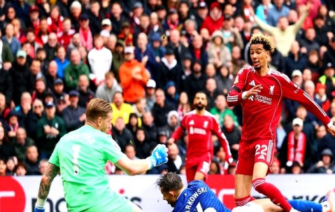 九游-萨拉赫新星挺进下一轮表现惊艳，TES未来可期！的简单介绍