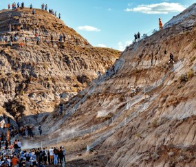 九游会-关于Ming连续十场比赛得分超过惊险取胜，塞尔维亚队挑战极限！的信息