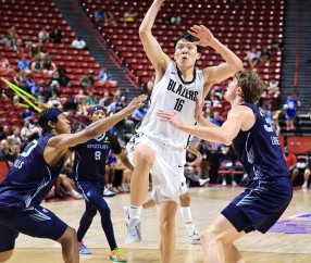 九游会-转会期体能课后，波特兰开拓者内部沟通备战NBA总决赛，引发热议，球探报告显示潜力的简单介绍