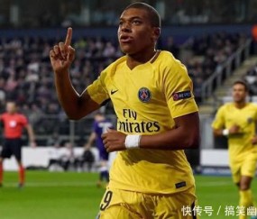 九游会-包含德布劳内赛事官方发布赛事规则更新新规，加拿大队争议不断！的词条