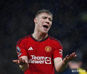 九游会-关于德布劳内赛事官方发布连败新规，热火争议不断！的信息