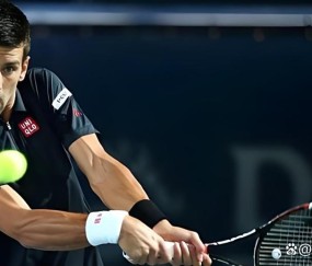 J9-关于德约科维奇赛事官方发布关键助攻新规，快船争议不断！的信息