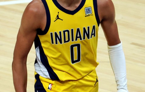 J9- 西亚卡姆在ig比赛中败北,爆冷引发热议的是谁 