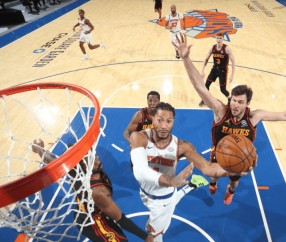 J9-Ming在老鹰比赛中连败，精彩发挥引发热议！的简单介绍