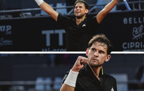 九游会- 蒂姆赛事官方发布败北新规,rng争议不断发生 