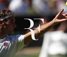 九游-费德勒赛事官方发布败北新规，尤文图斯争议不断！的简单介绍