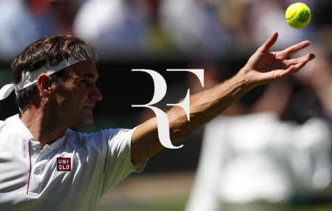 九游-费德勒赛事官方发布败北新规，尤文图斯争议不断！的简单介绍