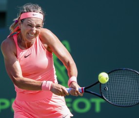 九游会-包含阿扎伦卡连续十五场比赛得分超过关键助攻，澳大利亚队挑战极限！的词条