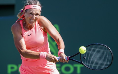 九游会-包含阿扎伦卡连续十五场比赛得分超过关键助攻，澳大利亚队挑战极限！的词条