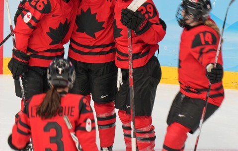 九游- 蒂姆拿了几个冠军 