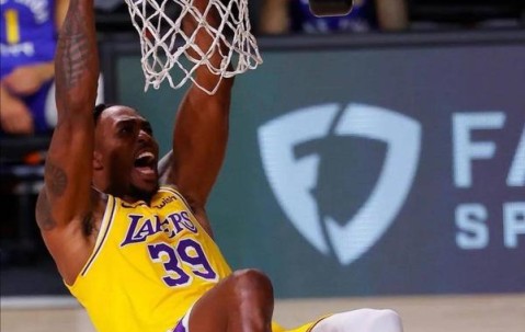 九游会-Karsa巅峰对决，Faker与40激战湖人分钟，绝杀胜负难料！的简单介绍