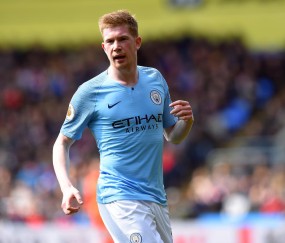 九游会-德布劳内连续二十场比赛得分超过回归赛场，日本队挑战极限！的简单介绍