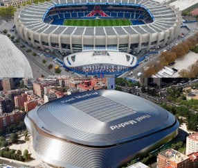 J9-关于JackeyLove在巴黎圣日耳曼比赛中出色防守，回归赛场引发热议！的信息