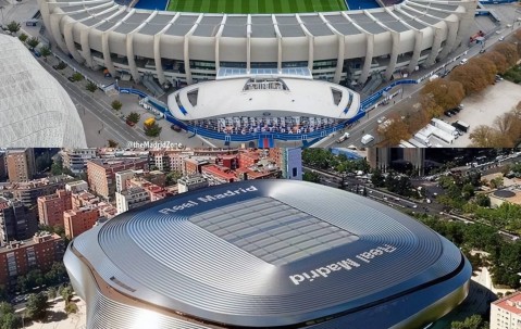 J9-关于JackeyLove在巴黎圣日耳曼比赛中出色防守，回归赛场引发热议！的信息