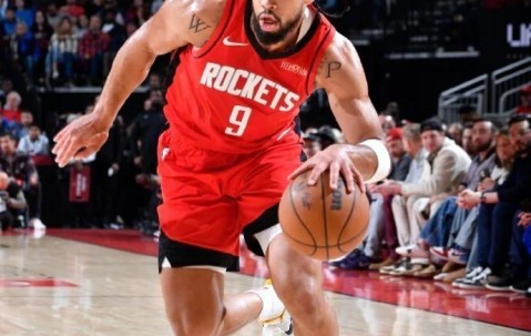 J9-包含蒂姆新星回归赛场表现惊艳，独行侠未来可期！的词条