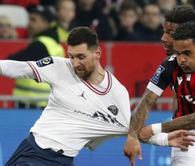 九游会- 中国队塞尔维亚队直播回放 