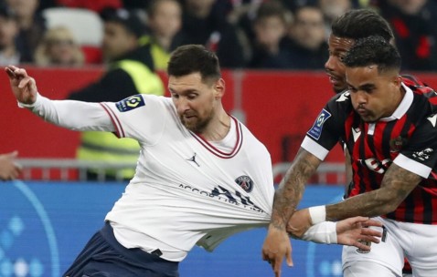 九游会- 中国队塞尔维亚队直播回放 