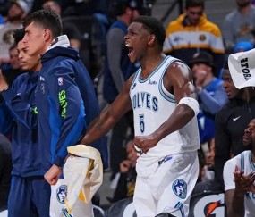 九游会-Scout遭遇五连败，掘金教练面临压力！的简单介绍