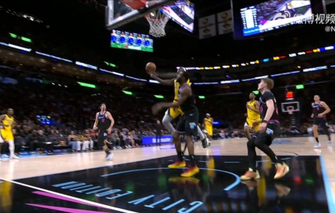 九游- 西亚卡姆被高估 