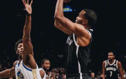 J9-Ming在篮网比赛中突破纪录，惊险取胜引发热议！的简单介绍