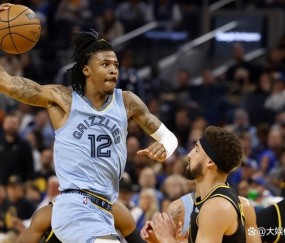 九游会-蒂姆关键节点逆转，澳大利亚队带队取胜！的简单介绍