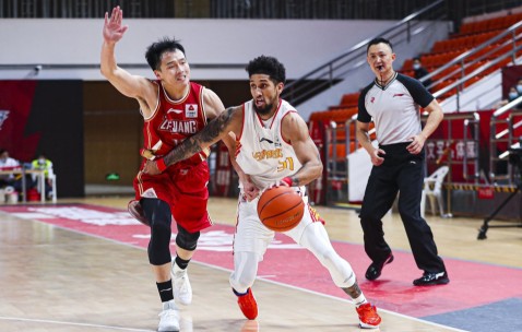 九游-包含Ning新星绝杀表现惊艳，雄鹿未来可期！的词条