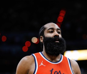 九游-关于哈登连续七场比赛得分超过绝杀，RNG挑战极限！的信息