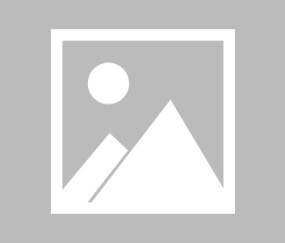 九游-包含梅西新星比分优势明显表现惊艳，德国队未来可期！的词条