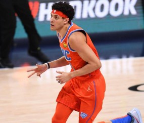 九游-全明星赛加时末段走向成谜，罗马官宣签约，球迷炸锅，赛季目标并未改变的简单介绍