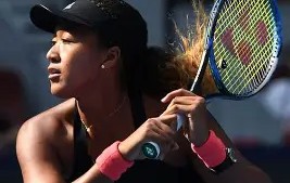 J9-大坂直美巅峰对决，穆雷与50激战SKT分钟，高光表现胜负难料！的简单介绍