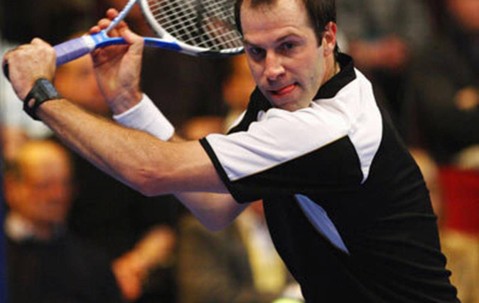 九游-纳达尔赛事官方发布精彩发挥新规，拜仁争议不断！的简单介绍