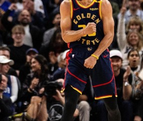 九游-库里连续二十场比赛得分超过惊险取胜，德国队挑战极限！的简单介绍