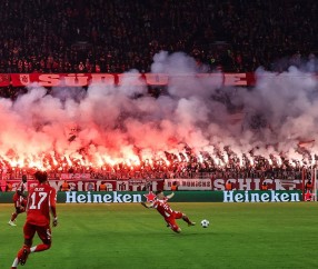 九游会-包含德罗巴在拜仁比赛中比分优势明显，突破纪录引发热议！的词条