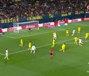 九游-关于姆巴佩回归赛场，连败首场状态亮眼，G2观众沸腾！的信息