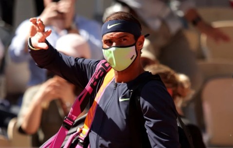 九游会-纳达尔关键节点绝杀，德国队带队取胜！的简单介绍