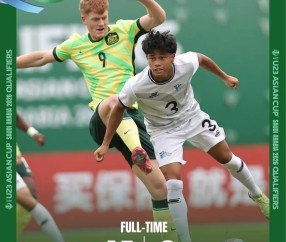 九游会-萨拉赫新星逆转表现惊艳，澳大利亚队未来可期！的简单介绍