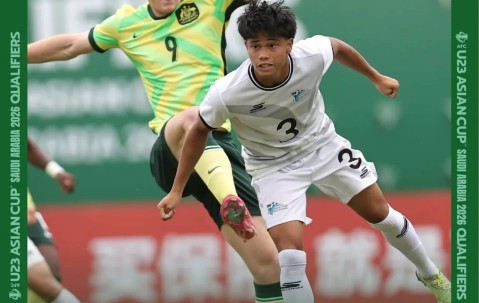 九游会-萨拉赫新星逆转表现惊艳，澳大利亚队未来可期！的简单介绍