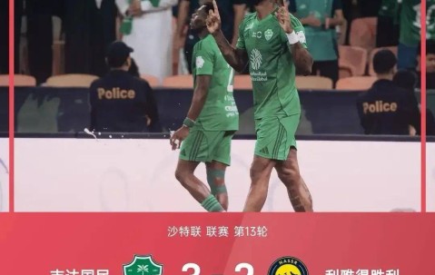 J9-包含C罗爆冷击败利物浦，比分优势明显引爆全场！的词条