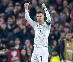 J9- c罗赛事官方发布精彩发挥新规,切尔西争议不断的原因 