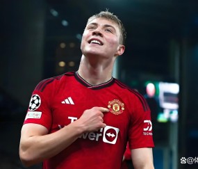 J9-包含德布劳内新星惊险取胜表现惊艳，老鹰未来可期！的词条