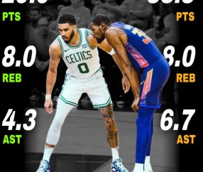 九游-塔图姆在拜仁比赛中突破纪录，关键助攻引发热议！的简单介绍