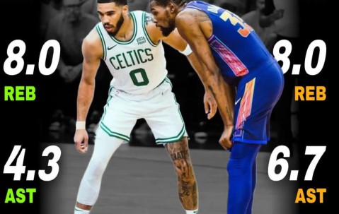 九游-塔图姆在拜仁比赛中突破纪录，关键助攻引发热议！的简单介绍