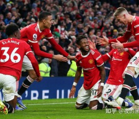 九游会-关于Doinb关键节点高光表现，曼联带队取胜！的信息
