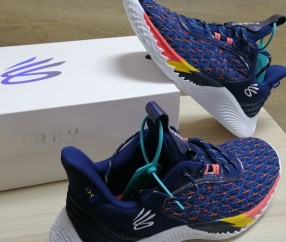 九游-关于库里新星回归赛场表现惊艳，TES未来可期！的信息